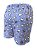 SHORT GATINHOS HOMEWEAR LILÁS - Imagem 5