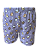 SHORT GATINHOS HOMEWEAR LILÁS - Imagem 2