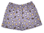 SHORT GATINHOS HOMEWEAR LILÁS - Imagem 1