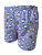 SHORT GATINHOS HOMEWEAR LILÁS - Imagem 3