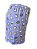 SHORT GATINHOS HOMEWEAR LILÁS - Imagem 4