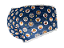 CALCINHA BICHINHOS - Imagem 6