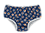 CALCINHA BICHINHOS - Imagem 1