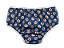 CALCINHA BICHINHOS - Imagem 2