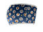 CALCINHA BICHINHOS - Imagem 5