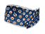 CALCINHA BICHINHOS - Imagem 4