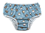 CALCINHA GATINHOS AZUL - Imagem 1