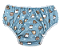 CALCINHA GATINHOS AZUL - Imagem 2