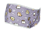 CALCINHA GATINHOS LILÁS - Imagem 3