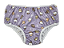 CALCINHA GATINHOS LILÁS - Imagem 1