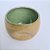 Copinho Ciclo 90ml - Imagem 1