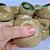 Copinho Ciclo 90ml - Imagem 4
