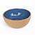 Bowl Pequeno Azul 150ml - Imagem 2