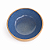 Bowl Pequeno Azul 150ml - Imagem 5