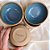 Bowl Pequeno Azul 150ml - Imagem 10