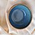 Bowl Pequeno Azul 150ml - Imagem 7