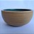 Bowl Pequeno Azul 150ml - Imagem 4
