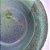 Bowl com aba Azul esverdeado - Imagem 7