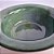 Bowl com aba Azul esverdeado - Imagem 8