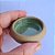Mini Bowl Temperinho Linha Renascer - Imagem 2