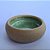 Mini Bowl Temperinho Linha Renascer - Imagem 1