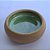 Mini Bowl Temperinho Linha Renascer - Imagem 3