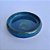 Mini Bowl Petisquinho Azul - Imagem 9
