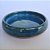 Mini Bowl Petisquinho Azul - Imagem 2