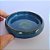 Mini Bowl Petisquinho Azul - Imagem 4