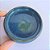 Mini Bowl Petisquinho Azul - Imagem 5