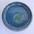 Mini Bowl Petisquinho Azul - Imagem 6
