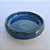 Mini Bowl Petisquinho Azul - Imagem 7