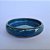 Mini Bowl Petisquinho Azul - Imagem 8