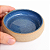 Mini Bowl Temperinho Azul - Imagem 2