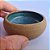 Mini Bowl Temperinho Azul - Imagem 5