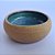 Mini Bowl Temperinho Azul - Imagem 2