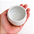 Copo 90ml Branco - Imagem 5