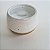 Copo 90ml Branco - Imagem 5