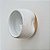 Copo 90ml Branco - Imagem 10
