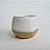 Copo 90ml Branco - Imagem 8
