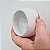 Copo 90ml Branco - Imagem 7