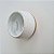 Copo 90ml Branco - Imagem 6