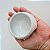 Copo 90ml Branco - Imagem 2