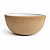 Bowl Pequeno Branco 150ml - Imagem 5