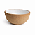 Bowl Pequeno Branco 150ml - Imagem 3