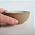 Bowl Pequeno Branco 150ml - Imagem 4