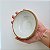 Bowl Pequeno Branco 150ml - Imagem 6
