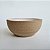 Bowl Pequeno Branco 150ml - Imagem 3