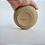 Bowl Pequeno Branco 150ml - Imagem 10