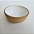Bowl Pequeno Branco 150ml - Imagem 8